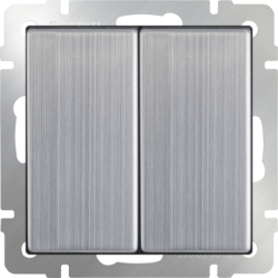 Werkel WL02-SW-2G