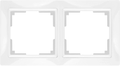 Werkel WL03-Frame-02 Basic белый