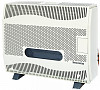 Газовый конвектор Hosseven HBS-12/1