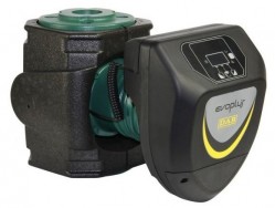 Циркуляционный насос DAB EVOPLUS B 60/250.40 M