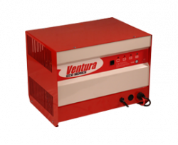Зарядное устройство Ventura Eco E 36-100 WA