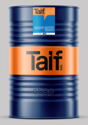 TAIF Lubricants Taif Масло Моторное Vivace 10W-40, 205L  Api Sn/Cf, Mb- 229.3,Vw 502 00/505 00