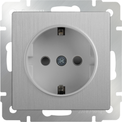 Werkel WL09-SKG-01-IP20
