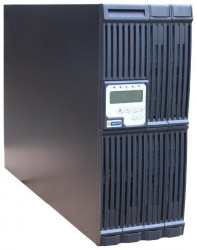 Источник бесперебойного питания INELT Monolith 6000RT