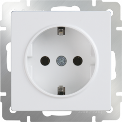 Werkel WL01-SKG-01-IP20