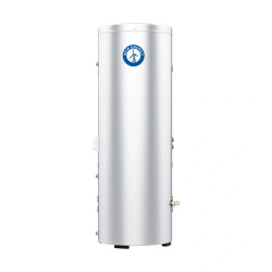 Бак буферная ёмкость NEW ENERGY 60 л, SUS304, серый металлик Бак буферная ёмкость NEW ENERGY 60 л, SUS304, серый металлик