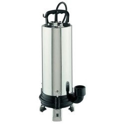 Фекальный насос Espa VIGICOR 150M A 230 50 000441/STD