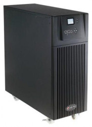 Источник бесперебойного питания EneltPro PRO6000TH