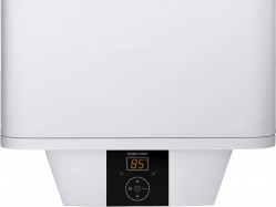 Накопительный водонагреватель STIEBEL ELTRON PSH 80 Universal EL