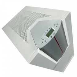 Источник бесперебойного питания General Electric LanPro 3-11