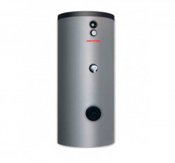 Электрический бойлер Sunsystem SEL 500