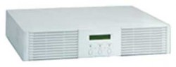 Источник бесперебойного питания INELT Monolith II 1000RM
