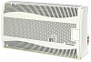 Газовый конвектор Hosseven HDU-8