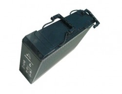 Аккумуляторная батарея Leoch Battery FT 12-90