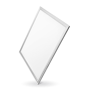 X-Flash XF-SPW-595-2-40W-3000K