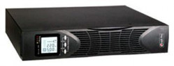 Источник бесперебойного питания EneltPro PRO2000RTH