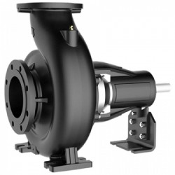 Насос консольный FANCY FS 40-160/30 арт 156FS334010 Насос консольный FANCY FS 40-160/30 арт 156FS334010