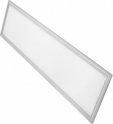 Светодиодная (LED) панель X-Flash XF-SPW-295-1195-2-40W-6000K (47390) Светодиодная (LED) панель X-Flash XF-SPW-295-1195-2-40W-6000K (47390)