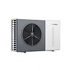Тепловой насос NEW ENERGY Sunglow 9 кВт, 220 В, R290