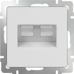 Werkel WL01-RJ11-45