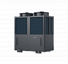 Тепловой насос с функцией чиллера NEW ENERGY Climastar 100 кВт, 380 В, R290