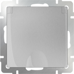 Werkel WL06-SKGSC-01-IP44 Werkel WL06-SKGSC-01-IP44