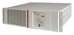 Источник бесперебойного питания General Electric Match 19 inch- 700