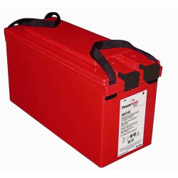 Аккумуляторная батарея EnerSys PowerSafe SBS 170F