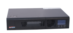 Источник бесперебойного питания ELTENA Monolith E3000 RTLT Источник бесперебойного питания ELTENA Monolith E3000 RTLT
