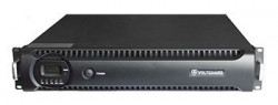 ИБП переменного тока "Voltguard" HR1102HL