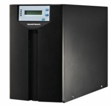 Источник бесперебойного питания Gewald Electric KR1110L