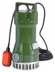 Дренажный насос SEA-LAND SA 150 AUT