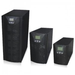 Источник бесперебойного питания R-UPS T1000