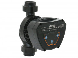 Насос ZOTA EcoRING IV 32/100 180
