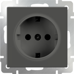 Werkel WL07-SKG-01-IP20